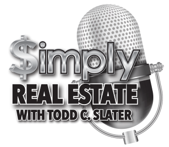 Simply Real Estate S