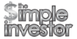 The Simple Investor | Making the World of Real Estate Investment Simple